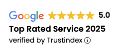 review widget 5 stars