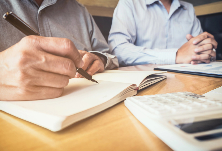 Why Choose Feral HQ for Virtual Admin Support Services