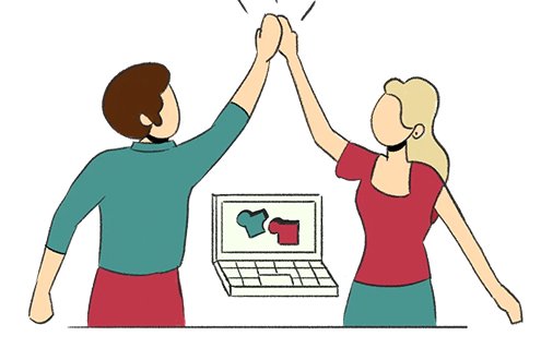 bookkeeping for creative agencies