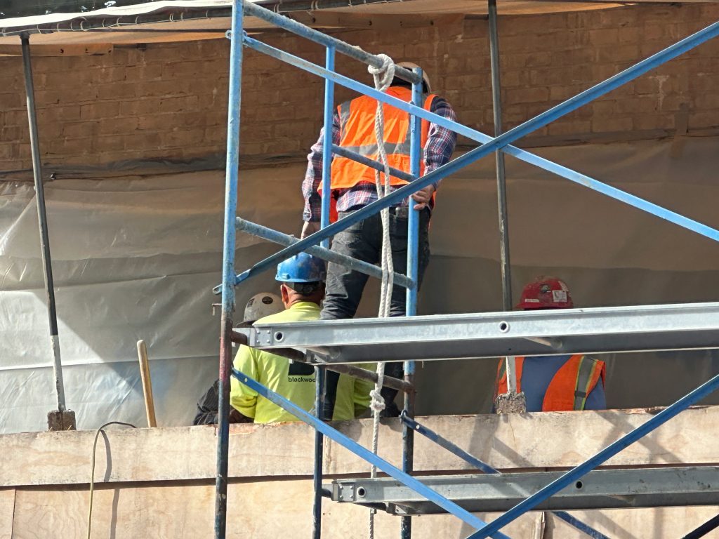 construction-workers