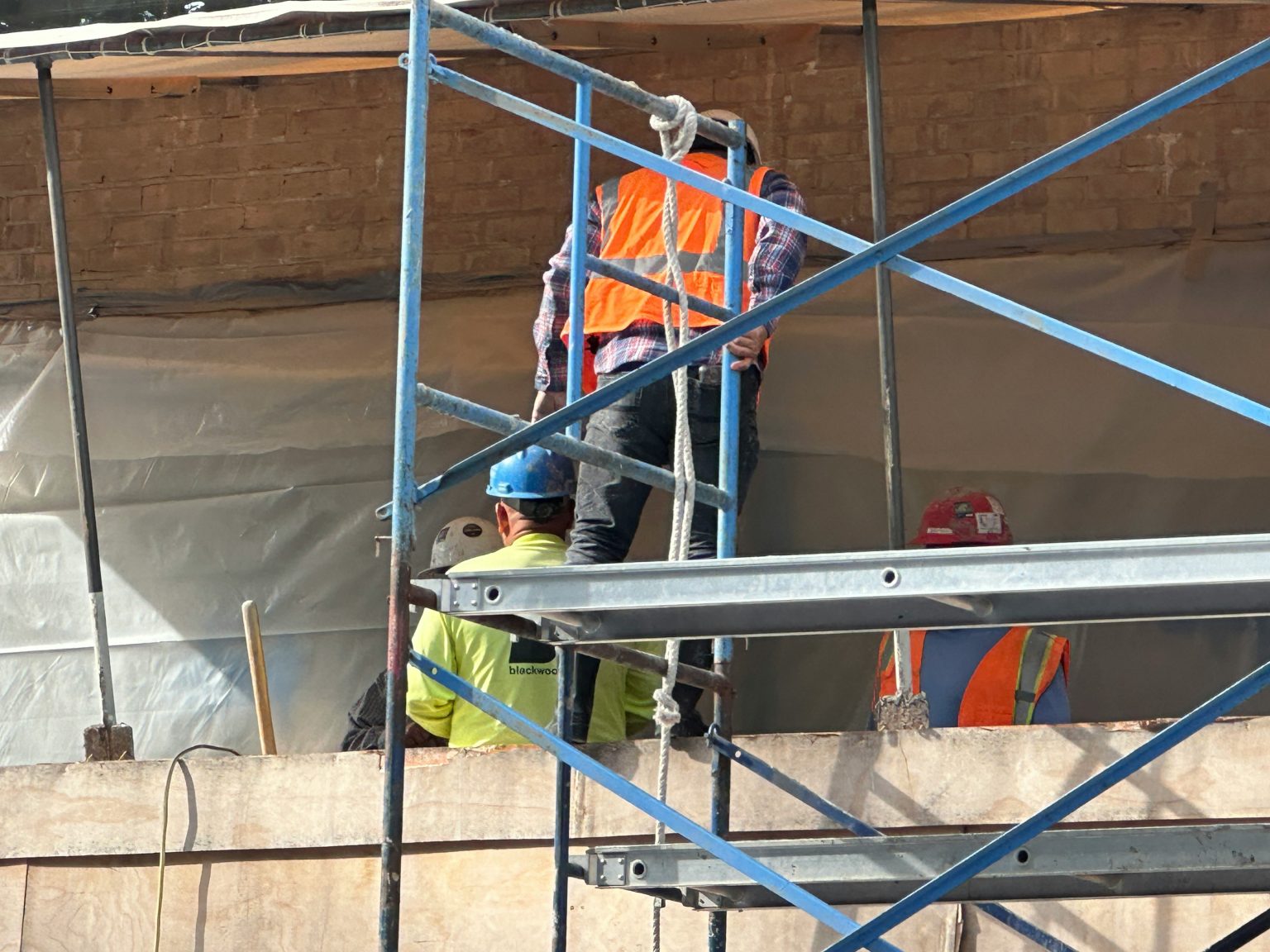 construction-workers