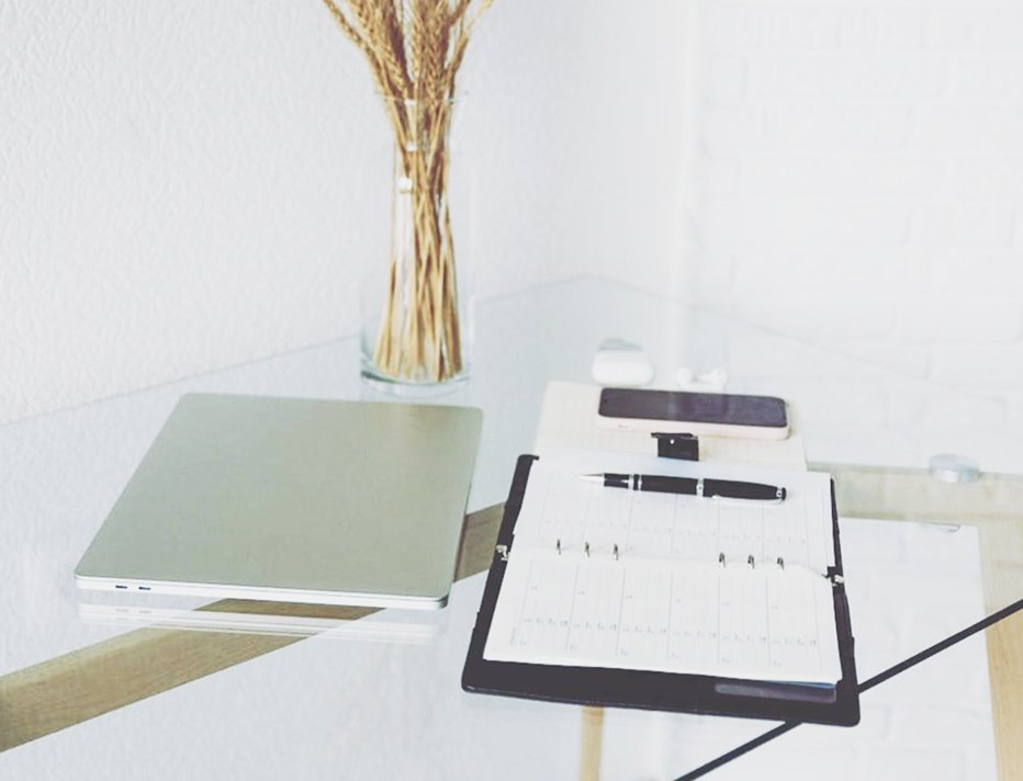 professional bookkeeping support for local Oxford businesses