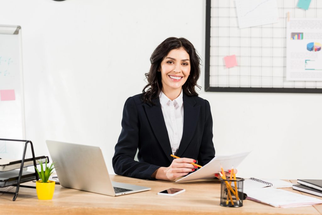 virtual assistant