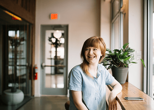 Admin and Compliance Support Case Study