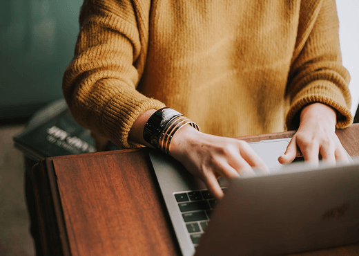 Smooth Growth for Bookkeeping Business