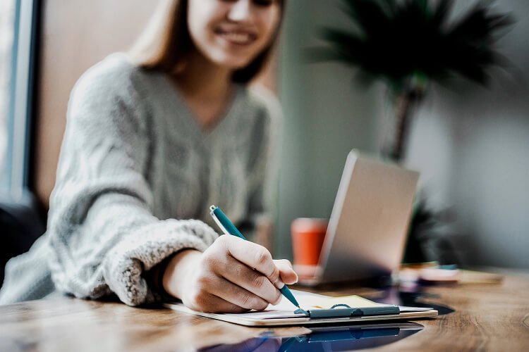 Why eCommerce businesses choose our bookkeeping virtual admin services