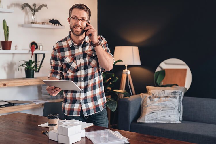 bookkeeping and admin support for eCommerce businesses